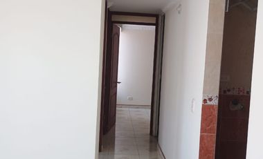 apartamento en arriendo en ciudad verde. Cod A6797401