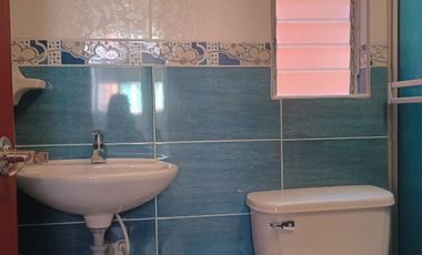 apartamento en arriendo en ciudad verde. Cod A6797401