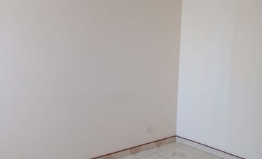 apartamento en arriendo en ciudad verde. Cod A6797401
