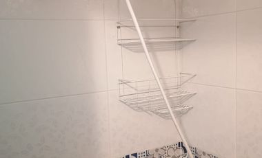 apartamento en arriendo en ciudad verde. Cod A6797401