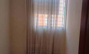 apartamento en arriendo en ciudad verde. Cod A6797401