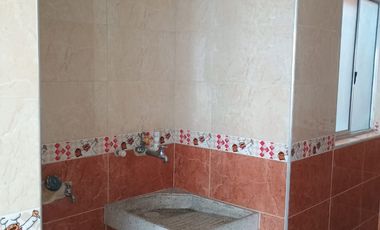 apartamento en arriendo en ciudad verde. Cod A6797401