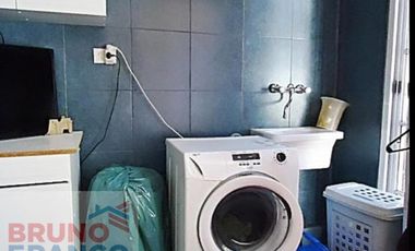 VENTA TRIPLEX 3 AMBIENTES EN OLIVOS OPORTUNIDAD