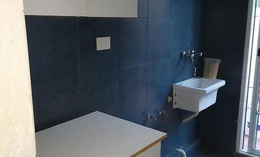 VENTA TRIPLEX 3 AMBIENTES EN OLIVOS OPORTUNIDAD