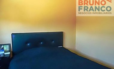 VENTA TRIPLEX 3 AMBIENTES EN OLIVOS OPORTUNIDAD