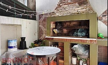 VENTA TRIPLEX 3 AMBIENTES EN OLIVOS OPORTUNIDAD