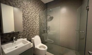 Disewakan Rumah cantik di Lebak Bulus area nyaman