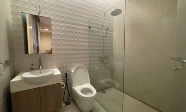 Disewakan Rumah cantik di Lebak Bulus area nyaman