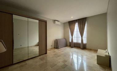 Disewakan Rumah cantik di Lebak Bulus area nyaman