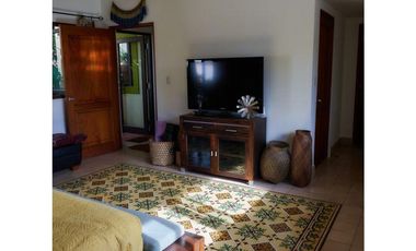 Alquiler o Venta Apartamento en PH 4 Casas, Casco Viejo