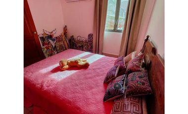 Alquiler o Venta Apartamento en PH 4 Casas, Casco Viejo