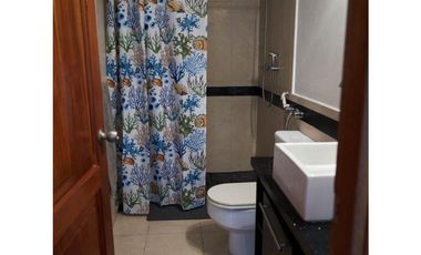 Alquiler o Venta Apartamento en PH 4 Casas, Casco Viejo