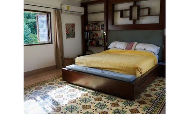 Alquiler o Venta Apartamento en PH 4 Casas, Casco Viejo