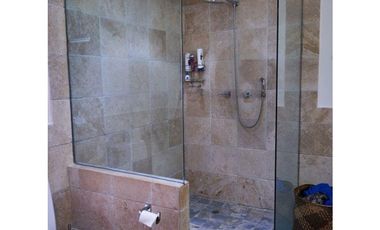 Alquiler o Venta Apartamento en PH 4 Casas, Casco Viejo