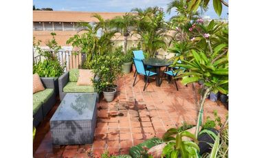 Alquiler o Venta Apartamento en PH 4 Casas, Casco Viejo