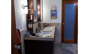Alquiler o Venta Apartamento en PH 4 Casas, Casco Viejo