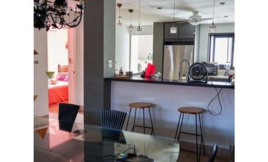 Alquiler o Venta Apartamento en PH 4 Casas, Casco Viejo