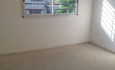 Duplex en venta en Lanus Este