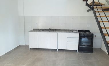 Duplex en venta en Lanus Este