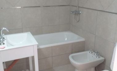 Duplex en venta en Lanus Este