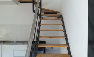 Duplex en venta en Lanus Este