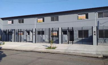 Duplex en venta en Lanus Este