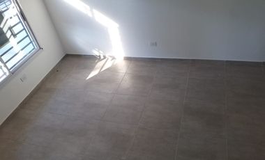 Duplex en venta en Lanus Este