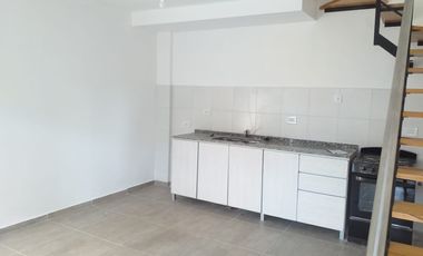 Duplex en venta en Lanus Este