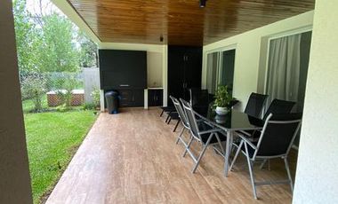 Condominio Main Park - Canning