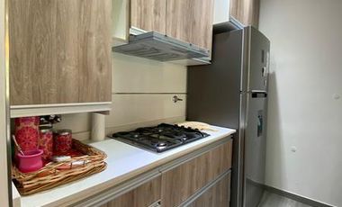 Condominio Main Park - Canning
