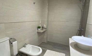 Condominio Main Park - Canning