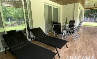 Condominio Main Park - Canning