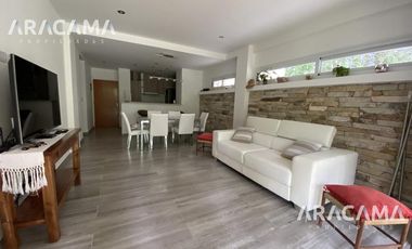 Condominio Main Park - Canning