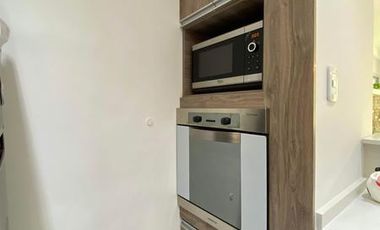 Condominio Main Park - Canning