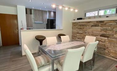 Condominio Main Park - Canning