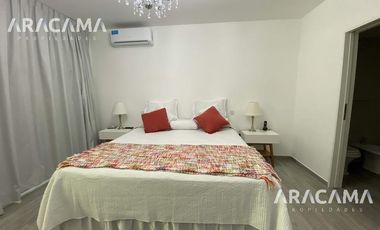 Condominio Main Park - Canning