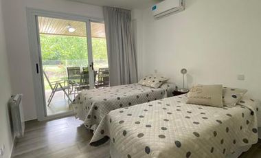 Condominio Main Park - Canning