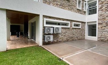 Condominio Main Park - Canning
