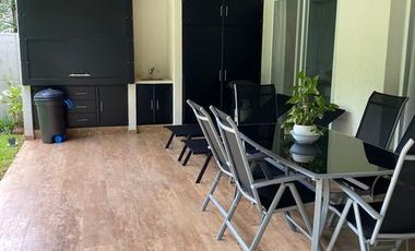 Condominio Main Park - Canning