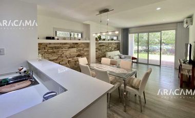 Condominio Main Park - Canning