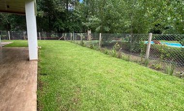 Condominio Main Park - Canning