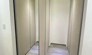 Condominio Main Park - Canning