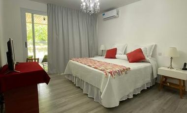 Condominio Main Park - Canning