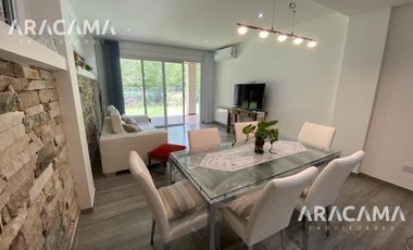 Condominio Main Park - Canning