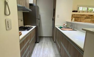 Condominio Main Park - Canning