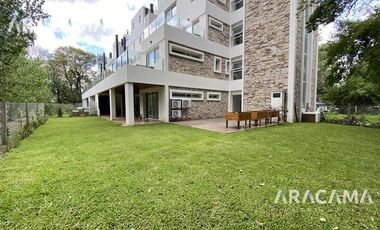Condominio Main Park - Canning