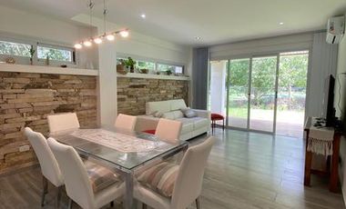 Condominio Main Park - Canning