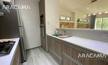 Condominio Main Park - Canning
