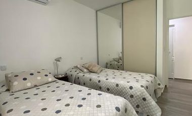 Condominio Main Park - Canning