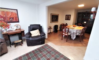 VENTA CASA NIZA ANTIGUA ETAPA II. 364.30 M2